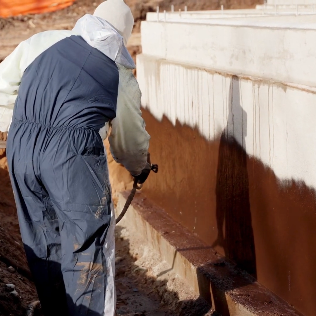 Screenshot 2024-12-04 at 12.00.54 PM